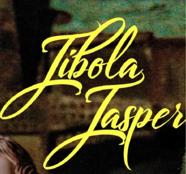 Instrumental: Jhybo - Jibola Jasper